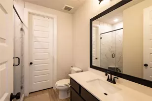 2207 Falling Fig Ln, Richmond, TX 77406 - Photo 22