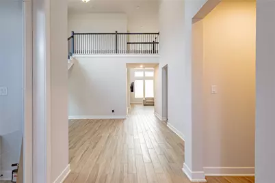 2207 Falling Fig Lane, Richmond, TX 77406 - Photo 6