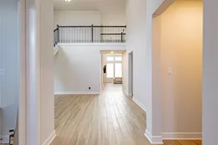 2207 Falling Fig Ln, Richmond, TX 77406 - Photo 6