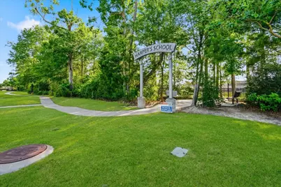 17018 Sweet Bay Court, Conroe, TX 77385 - Photo 46
