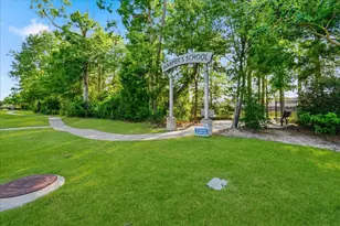 17018 Sweet Bay Ct, Conroe, TX 77385 - Photo 46