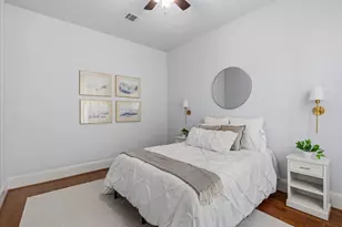 17018 Sweet Bay Ct, Conroe, TX 77385 - Photo 12