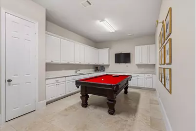 17018 Sweet Bay Court, Conroe, TX 77385 - Photo 28