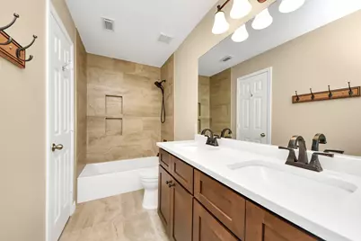 7603 Chimney Gap, Missouri City, TX 77459 - Photo 22