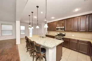 7603 Chimney Gap, Missouri City, TX 77459 - Photo 8