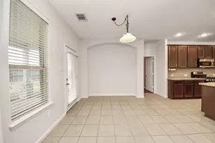 7603 Chimney Gap, Missouri City, TX 77459 - Photo 10