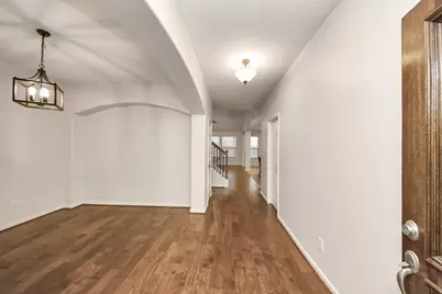 7603 Chimney Gap, Missouri City, TX 77459 - Photo 2