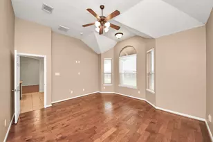 7603 Chimney Gap, Missouri City, TX 77459 - Photo 12