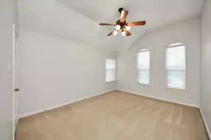 7603 Chimney Gap, Missouri City, TX 77459 - Photo 20