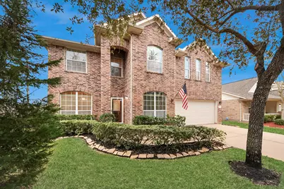 7603 Chimney Gap, Missouri City, TX 77459 - Photo 30