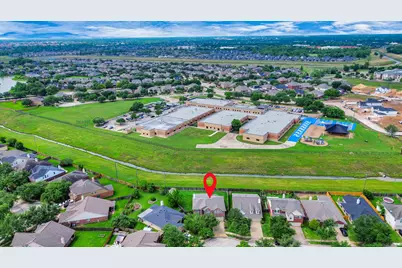 7603 Chimney Gap, Missouri City, TX 77459 - Photo 28