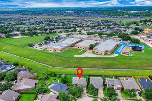 7603 Chimney Gap, Missouri City, TX 77459 - Photo 28