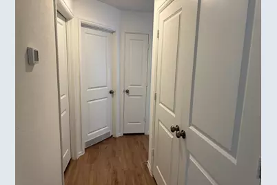 2737 Cadiz Bay Drive, Conroe, TX 77301 - Photo 6