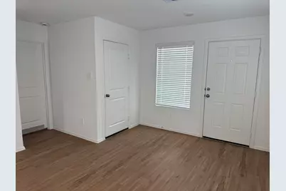 2737 Cadiz Bay Drive, Conroe, TX 77301 - Photo 10