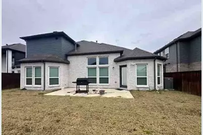 1111 Alaska Drive, Forney, TX 75126 - Photo 6