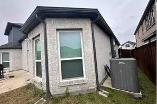 1111 Alaska Dr, Forney, TX 75126 - Photo 2