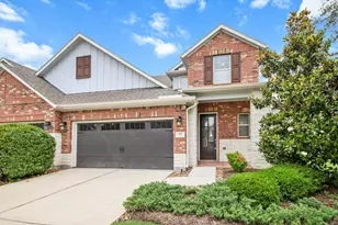 15 Heirloom Garden Pl, The Woodlands, TX 77354 - Photo 1