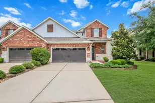 15 Heirloom Garden Pl, The Woodlands, TX 77354 - Photo 2