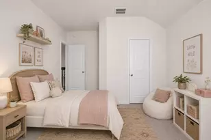15 Heirloom Garden Pl, The Woodlands, TX 77354 - Photo 20