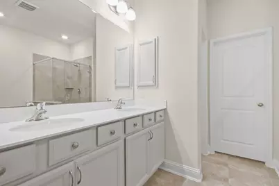 15 Heirloom Garden Place, The Woodlands, TX 77354 - Photo 14