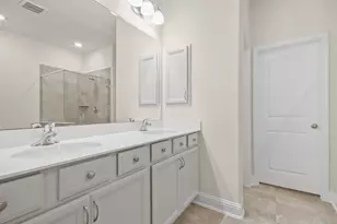 15 Heirloom Garden Pl, The Woodlands, TX 77354 - Photo 14