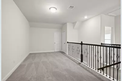 15 Heirloom Garden Place, The Woodlands, TX 77354 - Photo 18