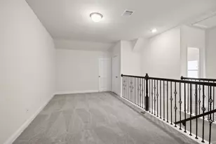 15 Heirloom Garden Pl, The Woodlands, TX 77354 - Photo 18