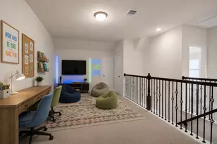 15 Heirloom Garden Pl, The Woodlands, TX 77354 - Photo 18