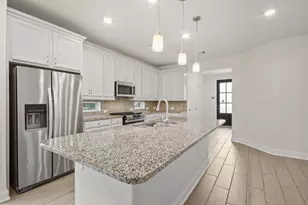 15 Heirloom Garden Pl, The Woodlands, TX 77354 - Photo 6