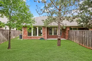 15 Heirloom Garden Pl, The Woodlands, TX 77354 - Photo 4