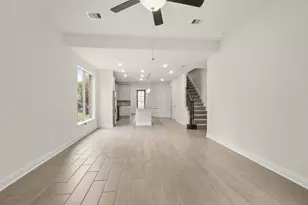 15 Heirloom Garden Pl, The Woodlands, TX 77354 - Photo 10