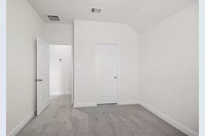 15 Heirloom Garden Place, The Woodlands, TX 77354 - Photo 20