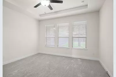 15 Heirloom Garden Place, The Woodlands, TX 77354 - Photo 12