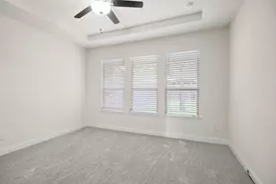 15 Heirloom Garden Pl, The Woodlands, TX 77354 - Photo 12