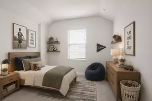 15 Heirloom Garden Pl, The Woodlands, TX 77354 - Photo 22