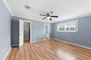 7030 Sandswept Ln, Houston, TX 77086 - Photo 10