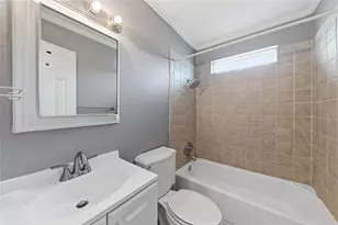 7030 Sandswept Ln, Houston, TX 77086 - Photo 14