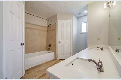 20207 Misty Pines Drive, Humble, TX 77346 - Photo 38