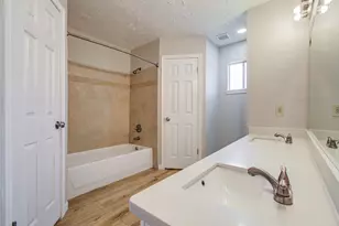 20207 Misty Pines Dr, Humble, TX 77346 - Photo 38