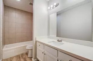 20207 Misty Pines Dr, Humble, TX 77346 - Photo 30