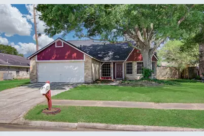 20207 Misty Pines Drive, Humble, TX 77346 - Photo 2