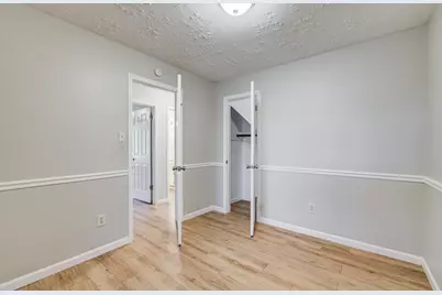 20207 Misty Pines Drive, Humble, TX 77346 - Photo 26