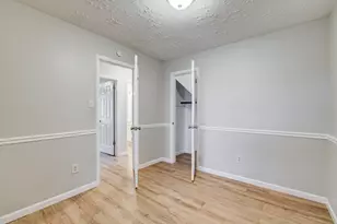 20207 Misty Pines Dr, Humble, TX 77346 - Photo 26