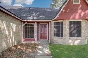 20207 Misty Pines Dr, Humble, TX 77346 - Photo 6