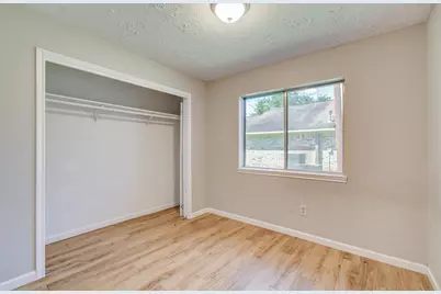 20207 Misty Pines Drive, Humble, TX 77346 - Photo 28