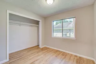 20207 Misty Pines Dr, Humble, TX 77346 - Photo 28