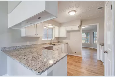 20207 Misty Pines Drive, Humble, TX 77346 - Photo 20