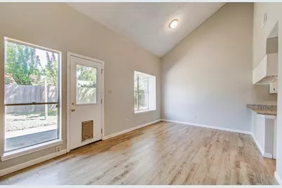 20207 Misty Pines Drive, Humble, TX 77346 - Photo 16