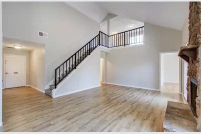 20207 Misty Pines Drive, Humble, TX 77346 - Photo 12