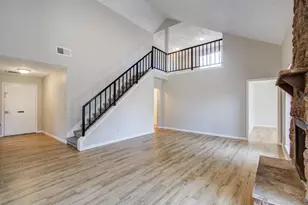 20207 Misty Pines Dr, Humble, TX 77346 - Photo 12